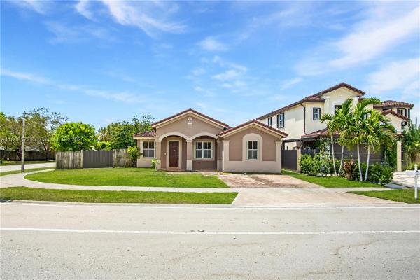 11034 SW 242nd St, Homestead, Florida 33032, image 1