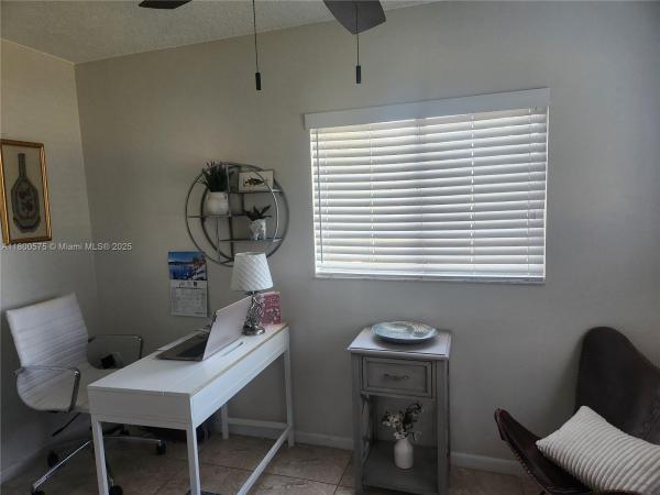 Garfield At Century Village, 1601 SW 128th Ter #201A, Pembroke Pines, Florida 33027, image 1