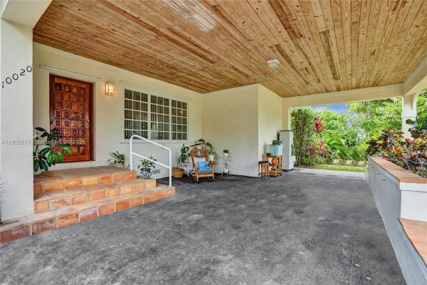 Pine Meadows, 10020 SW 135th St, Kendall, Florida 33176, image 2