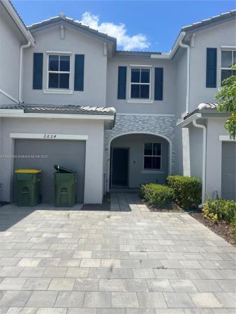2622 SE 10th St, Homestead, Florida 33035, image 1