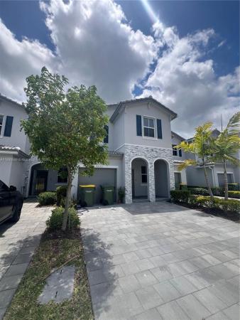 The Riviera, 2622 SE 10th St, Homestead, Florida 33035, image 2