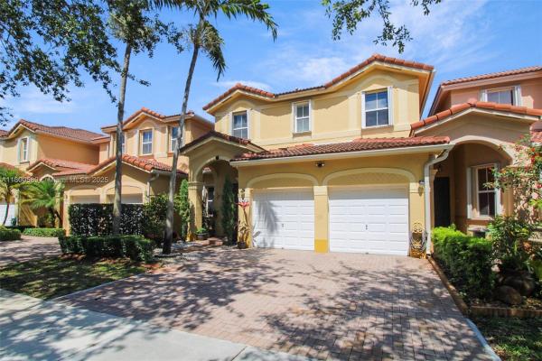 12161 SW 123rd Pl, Miami, Florida 33186, image 1