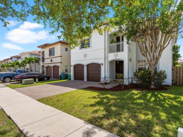 17616 SW 135th Ave, Miami, Florida 33177, image 1