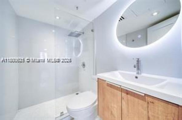 Flamingo South Beach, 1500 Bay Rd #648S, Miami Beach, Florida 33139, image 2