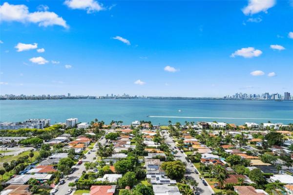 North Bay Village, Florida 33141, image 1