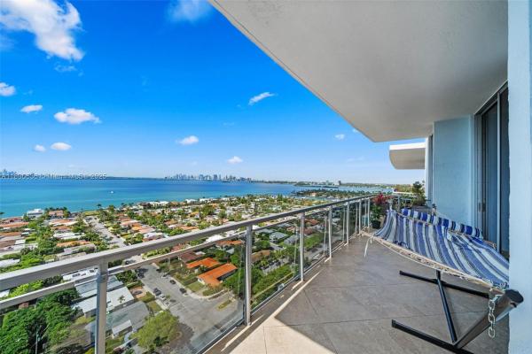The Lexi, North Bay Village, Florida 33141, image 2