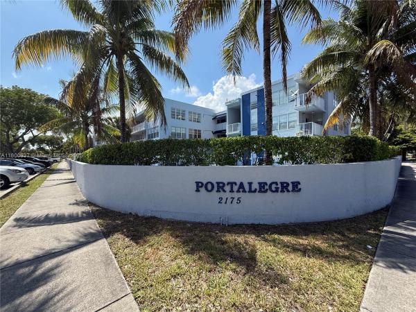Portalagre, 2175 NE 170 St #202, North Miami Beach, Florida 33162, image 1