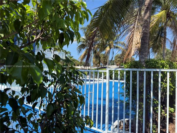 Portalagre, 2175 NE 170th St #202, North Miami Beach, Florida 33162, image 3