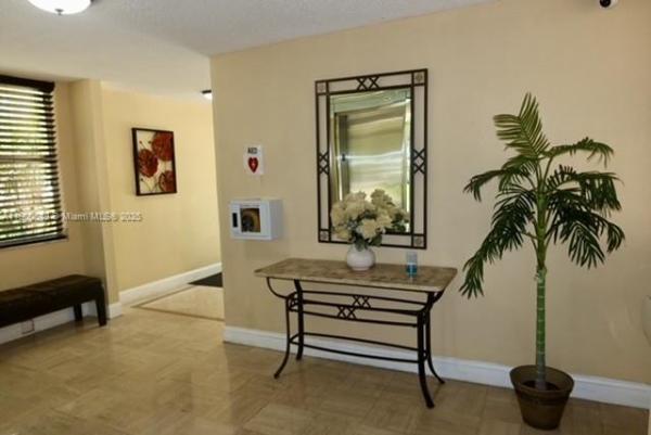 Environ 2, 3801 Environ Blvd #516, Lauderhill, Florida 33319, image 1