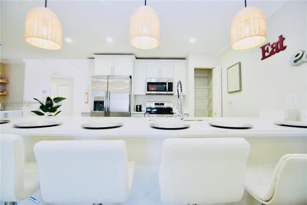 Downtown Delray, 244 NW 6th Ave #244, Delray Beach, Florida 33444, image 1