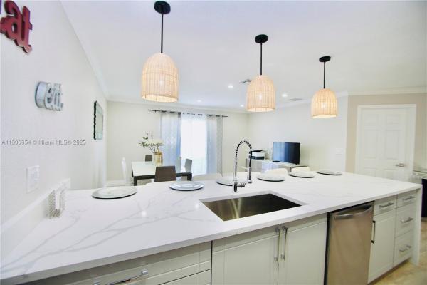 244 NW 6th Ave, Delray Beach, Florida 33444, image 2
