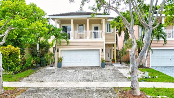 377 NE 34th Ter, Homestead, Florida 33033, image 1