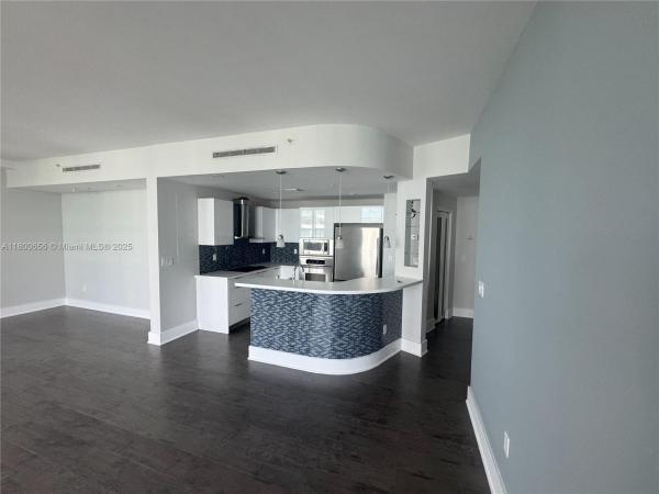 Nautica, 5970 Indian Creek Dr #PH-3, Miami Beach, Florida 33140, image 1