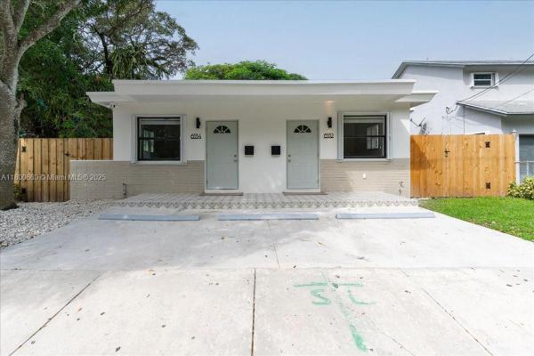 Franklin, 6532 SW 59th Ct #6534, South Miami, Florida 33143, image 1