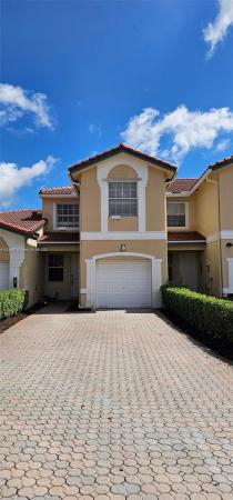 Pelican Pointe, 11635 NW 47th Ct, Coral Springs, Florida 33076, image 1