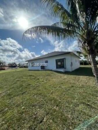 Golf Park, Westview, Florida 33167, image 2