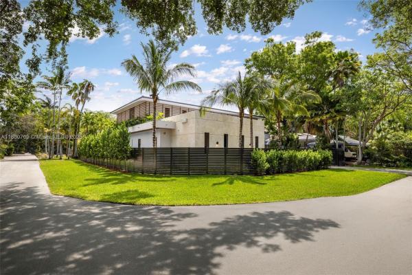 King Park, 2905 Washington St, Miami, Florida 33133, image 3