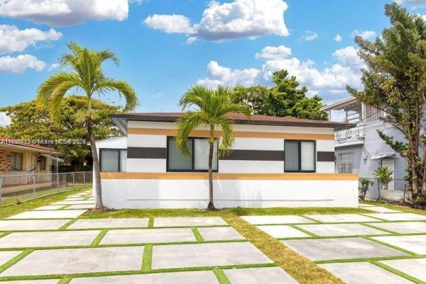 Carolina Heights, 2775 SW 6th St, Miami, Florida 33135, image 1