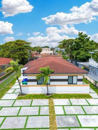 Carolina Heights, 2775 SW 6th St, Miami, Florida 33135, image 3