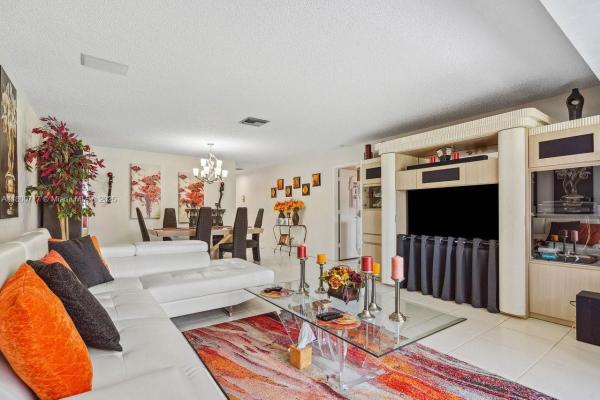 1621 NW 20th Ave #203, Delray Beach, Florida 33445, image 1