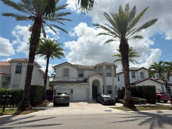 Menorca, 8389 NW 115th Ct, Doral, Florida 33178, image 1