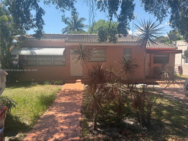 Washington Heights, 2530 Washington St, Hollywood, Florida 33020, image 1