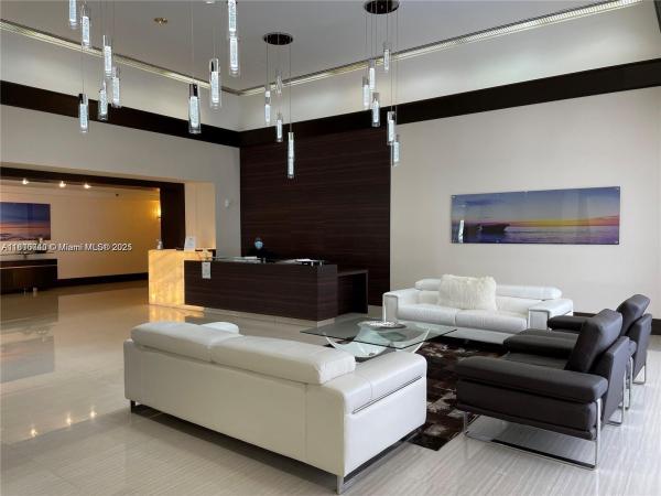 Oceania 3, 16485 Collins Ave #538, Sunny Isles Beach, Florida 33160, image 1