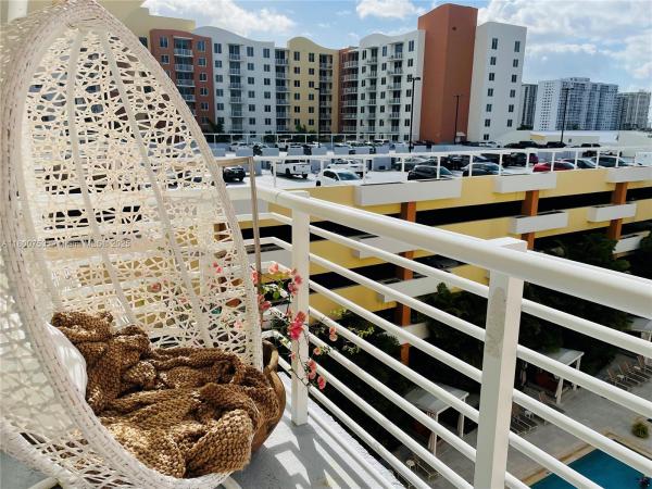Venture At Aventura West, 2775 NE 187th St #628, Aventura, Florida 33180, image 1