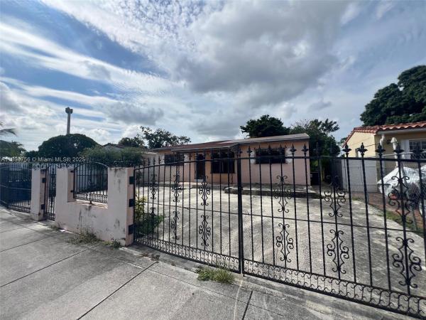 3035 NW 100th St, Miami, Florida 33147, image 1