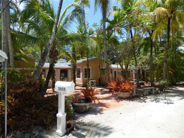5858 SW 80th St, Miami, Florida 33143, image 1