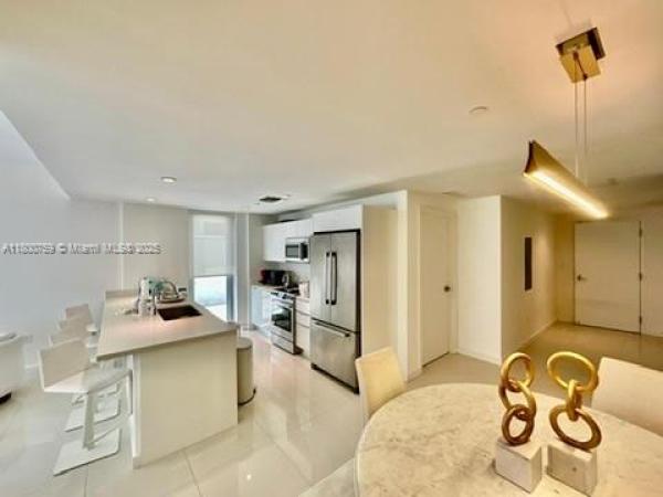 Kai At Bay Harbor, 9940 W Bay Harbor Dr #3A-N, Bay Harbor Islands, Florida 33154, image 1