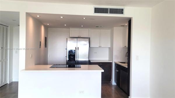 Brickell Townhouse, 2451 Brickell Ave #10P, Miami, Florida 33129, image 1