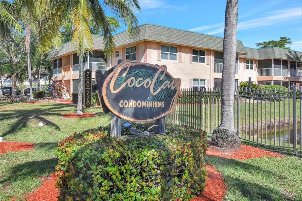 Coco Cay, 760 SE 2nd Ave #G206, Deerfield Beach, Florida 33441, image 1