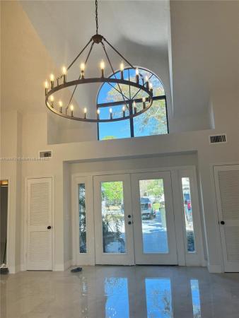 Sugar Pond Manor, 1182 Raintree Ln, Wellington, Florida 33414, image 1