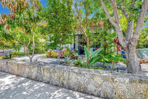 Frow Homestead, 3642 William Ave, Miami, Florida 33133, image 3