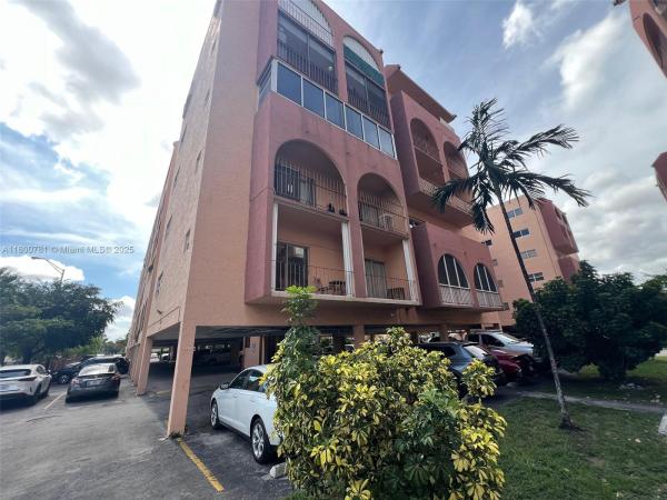 Golden Gate, 460 E 23rd St #118, Hialeah, Florida 33013, image 2
