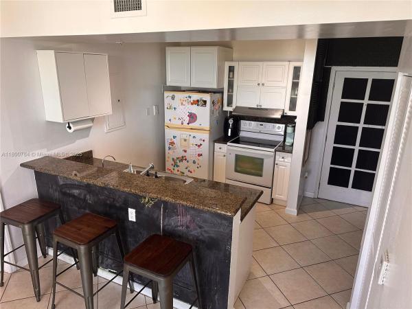 Altos De Miami, 1 Glen Royal Pkwy #1411, Miami, Florida 33125, image 1