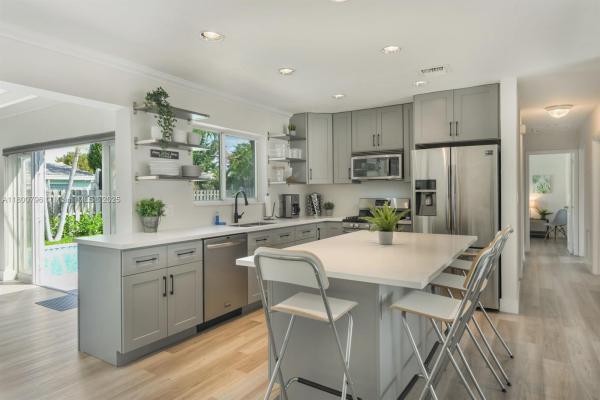 Lyons Park, 271 SW 12th St, Pompano Beach, Florida 33060, image 2