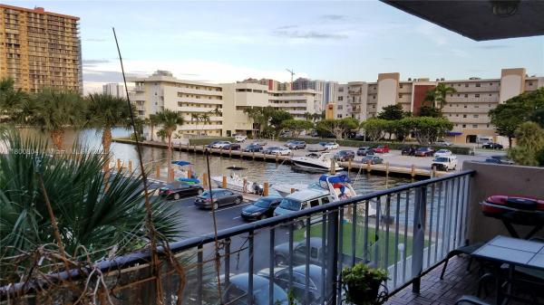 Waterways Isles, 3860 NE 170 St #312, North Miami Beach, Florida 33160, image 1