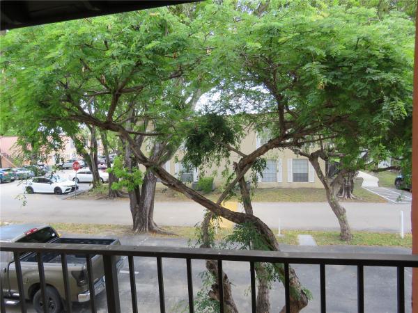 Spanish Trace, 10822 N Kendall Dr #S14, Kendall, Florida 33176, image 2