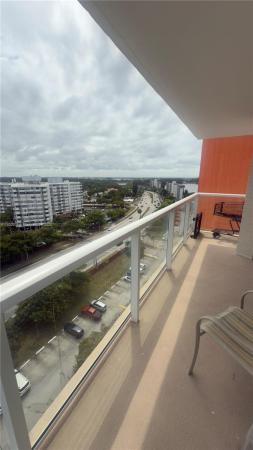 1351 NE Miami Gardens Dr #1225E, Miami, Florida 33179, image 1