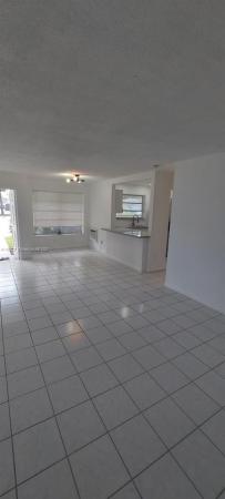 Floral Park Villas, 3033 NW 43rd Ave #108, Lauderdale Lakes, Florida 33313, image 1