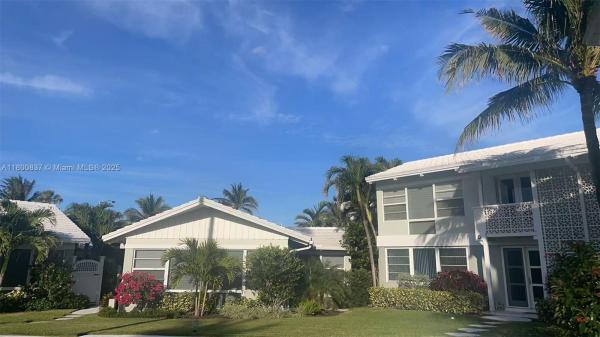 320 S Ocean Blvd #UN, Delray Beach, Florida 33483, image 1