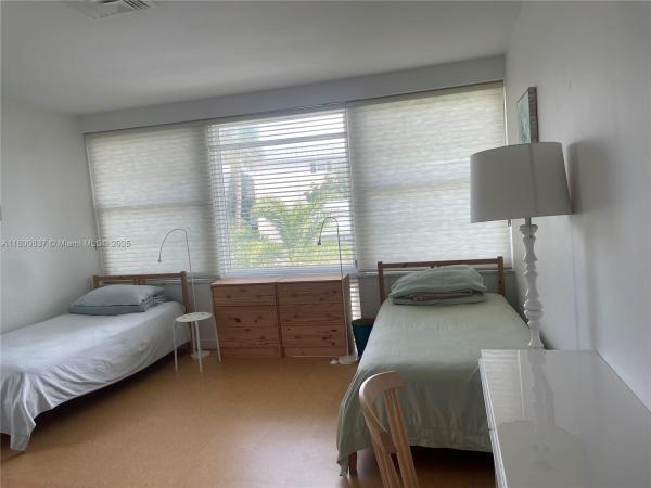 Windemere House, 320 S Ocean Blvd, Delray Beach, Florida 33483, image 3