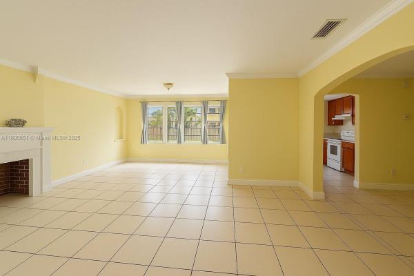 1741 SW 17th Ct, Miami, Florida 33145, image 3