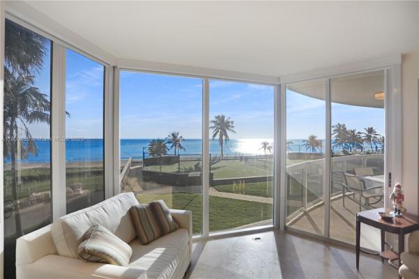 The Pinnacle, 17555 Collins Ave #308, Sunny Isles Beach, Florida 33160, image 1