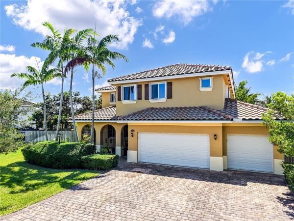 20946 SW 133rd Ct, Miami, Florida 33177, image 3