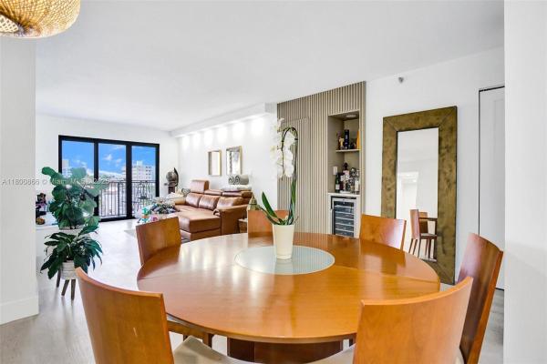 The Summit, 1201 S Ocean Dr #404N, Hollywood, Florida 33019, image 1