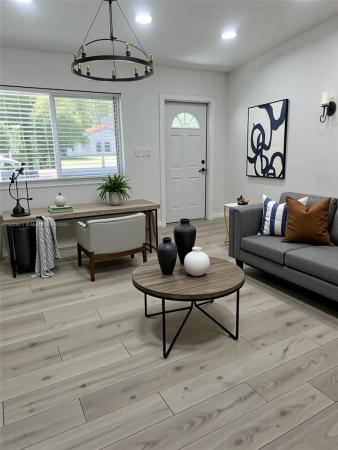 Fulford Heights, 16204 NE 18th Ct #16202, North Miami Beach, Florida 33162, image 1