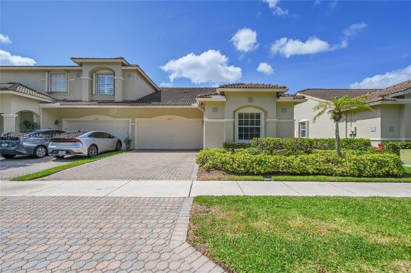 Addison Lakes, 23157 Addison Lakes Cir, Boca Raton, Florida 33433, image 1
